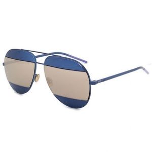 🌟SOLD🌟 DIOR SPLIT 1 Qaoue Sunglasses NWT
